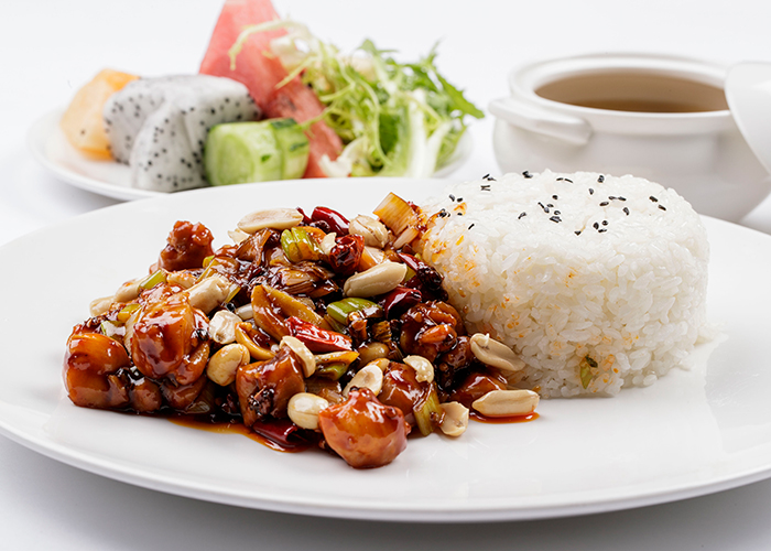 無錫醫院快餐電話