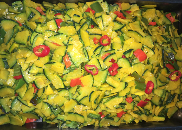 從快餐公司訂餐往往能享受到更豐富的菜品選擇和更合理的膳食搭配